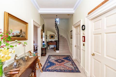 6 bedroom house for sale, Melrose, Scottish Borders TD6