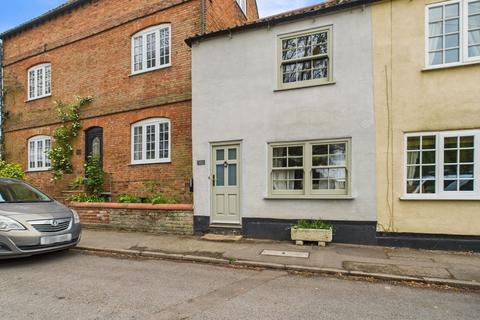undefined, Church Street, Lambley, Nottingham