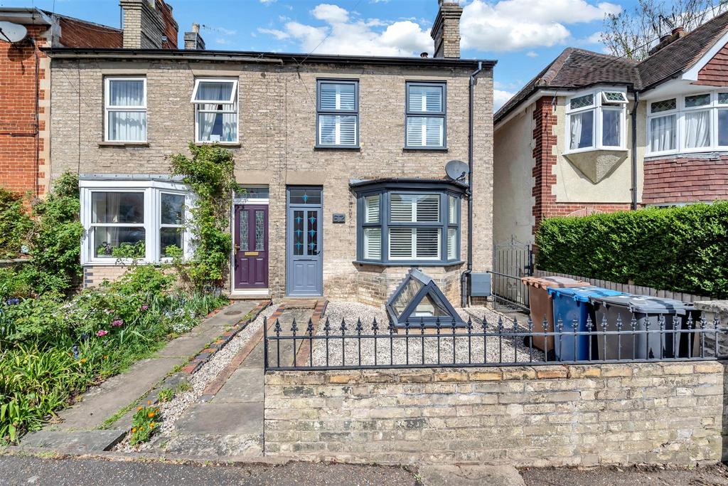 DCP 8130.jpg