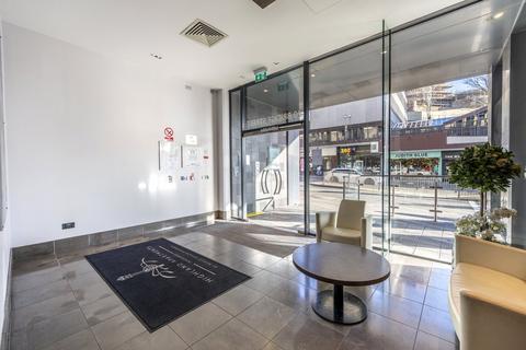 2 bedroom apartment for sale, Apartment 303, By The Bridge, Bridge Street, Inverness, Highland, IV1