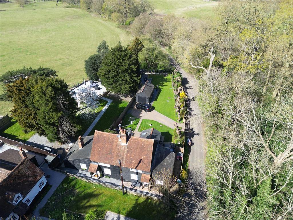 DJI 0172.jpg