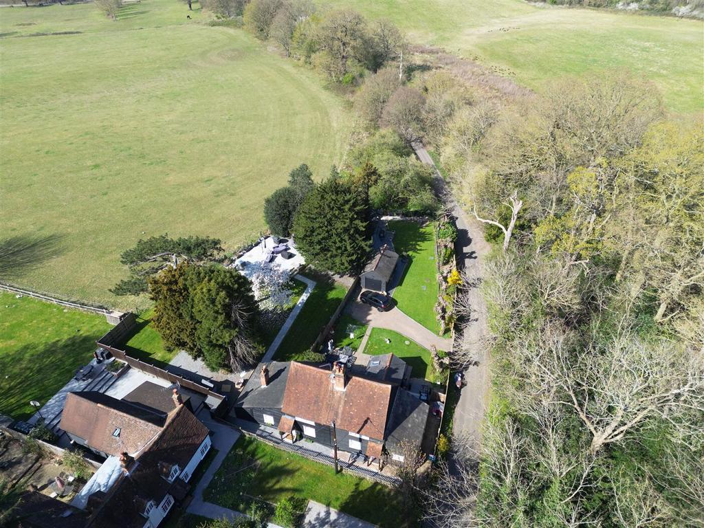DJI 0170.jpg