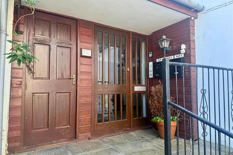 undefined, High Street, Ilfracombe EX34