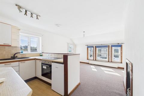 2 bedroom flat for sale, High Street, Ilfracombe EX34