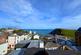 High Street, Ilfracombe EX34