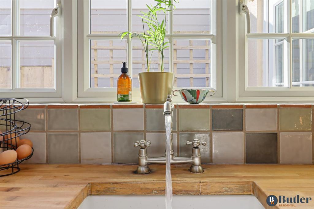 Sink
