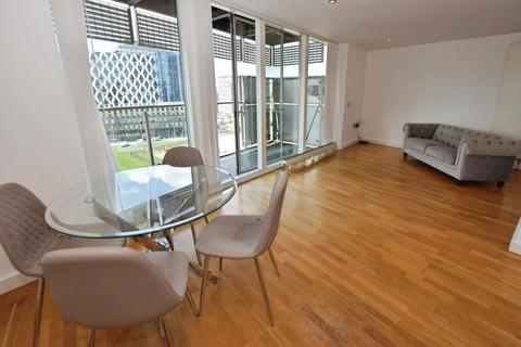 undefined, N V Building, 96 The Quays, Salford, Manchester, M50