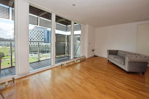 undefined, N V Building, 96 The Quays, Salford, Manchester, M50
