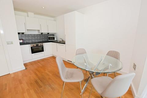 undefined, N V Building, 96 The Quays, Salford, Manchester, M50