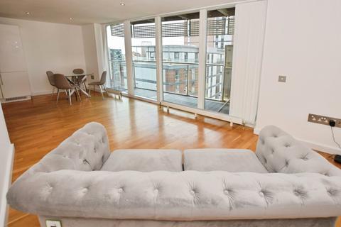 undefined, N V Building, 96 The Quays, Salford, Manchester, M50