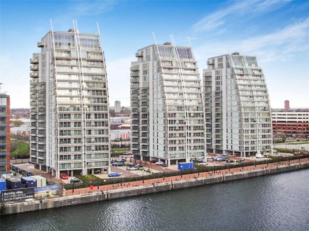 Picture No. 19