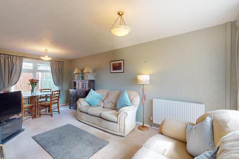 19 Rombalds View, Otley, LS21 2DR