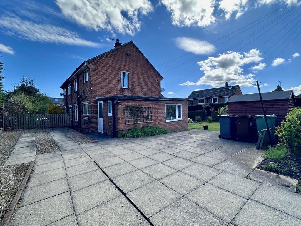 Driveway 1.jpg