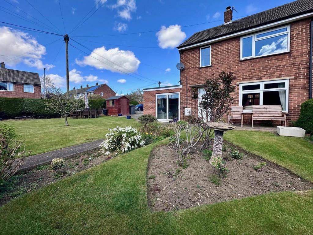 Garden 2.jpg