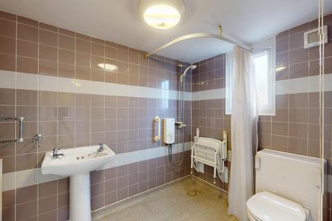 19 Rombalds View, Otley, LS21 2DR