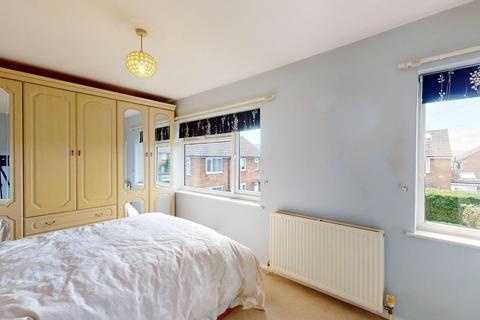19 Rombalds View, Otley, LS21 2DR
