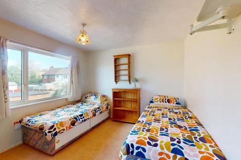 19 Rombalds View, Otley, LS21 2DR