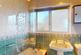 19-Rombalds-View-04172025 161043.jpg