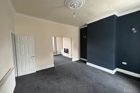 undefined, Lawrence Street Preston PR2 3DT