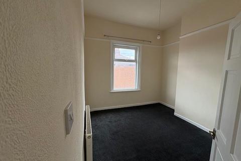 undefined, Lawrence Street Preston PR2 3DT