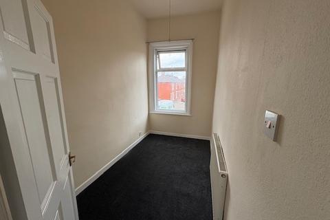undefined, Lawrence Street Preston PR2 3DT