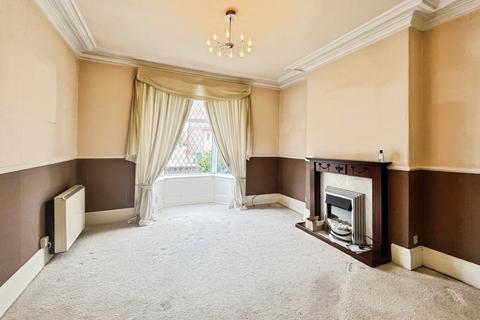 3 bedroom terraced house for sale, Victoria Road, Driffield YO25