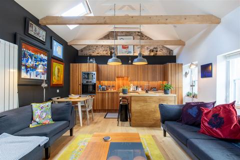 2 bedroom cottage for sale, Kirk Wynd, Abernethy, Perth