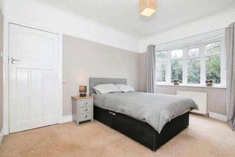 2 bedroom flat to rent, Craghall Dene, Newcastle upon Tyne NE3