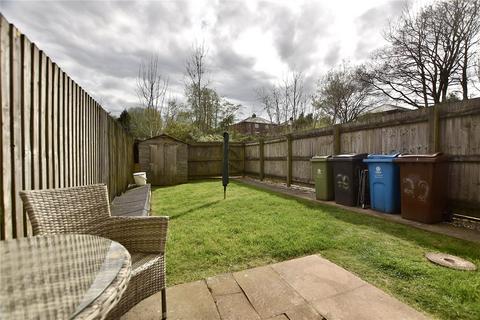 3 bedroom townhouse for sale, Twingates Close, Shaw, Oldham, Greater Manchester, OL2