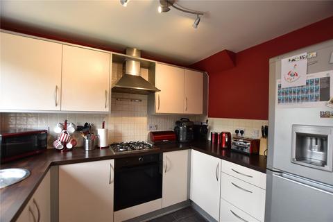 undefined, Twingates Close, Shaw, Oldham, Greater Manchester, OL2