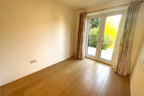 undefined, Waterloo Drive, Scartho Top, Grimsby, Lincolnshire, DN33