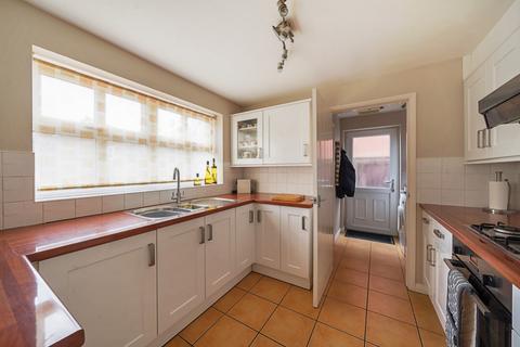 undefined, Waterloo Drive, Scartho Top, Grimsby, Lincolnshire, DN33