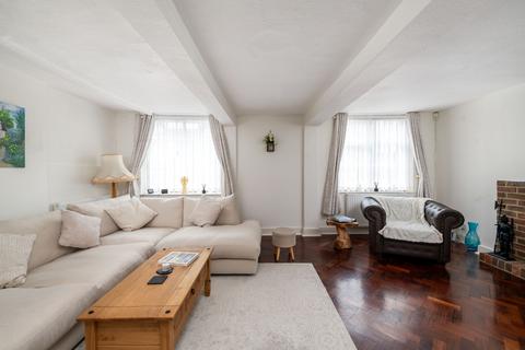3 bedroom link detached house for sale, Cobblers Corner, 40 High Street, Merstham, RH1 3EA