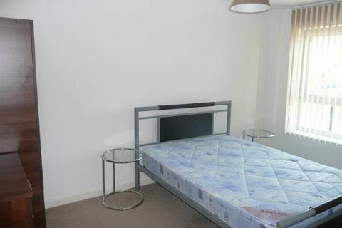 1 bedroom flat to rent, 7even, Stone Street, Bradford
