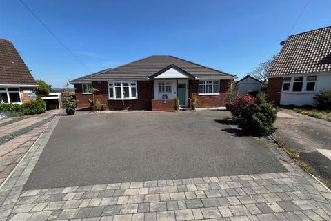 7 Elderberry Close, Norton, Stourbridge, DY8 3JN