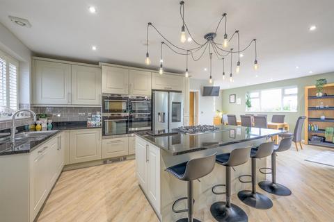 7 Elderberry Close, Norton, Stourbridge, DY8 3JN