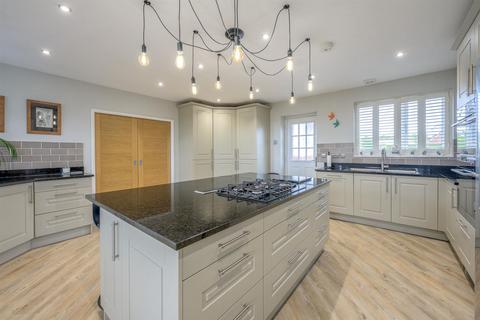 7 Elderberry Close, Norton, Stourbridge, DY8 3JN