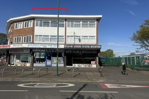 Retail property (high street) for sale, 4, 8 & 12 Hurst Lane North, Castle Bromwich, Birmingham, B36 0EU