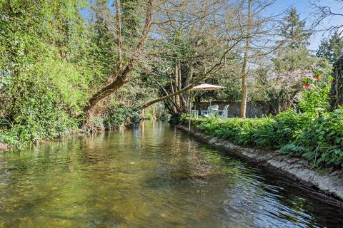 undefined, High Street, Eynsford, Dartford, Kent