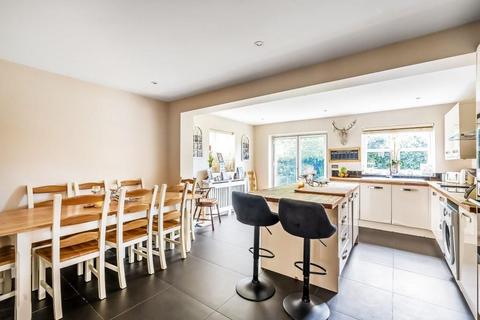 3 bedroom detached house for sale, BAKERS WAY, CAPEL, RH5