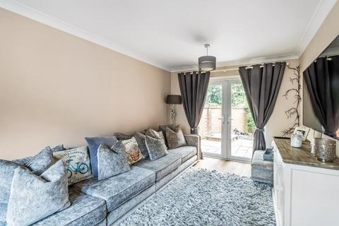 3 bedroom detached house for sale, BAKERS WAY, CAPEL, RH5