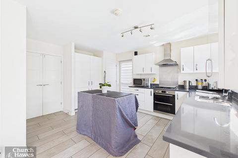 4 Corbett Place, Maldon, CM9 6FW