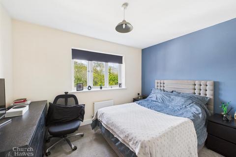 4 Corbett Place, Maldon, CM9 6FW