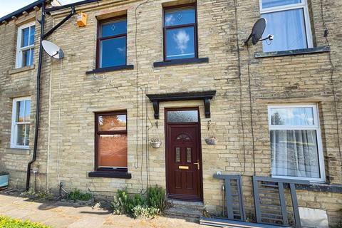 4 Acre Lane, Eccleshill, Bradford, BD2 2EH