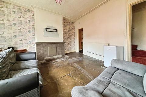 4 Acre Lane, Eccleshill, Bradford, BD2 2EH