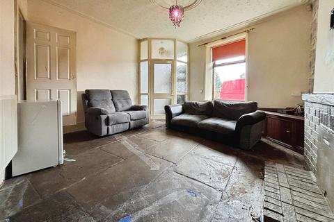 4 Acre Lane, Eccleshill, Bradford, BD2 2EH