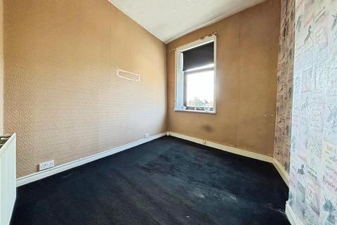 4 Acre Lane, Eccleshill, Bradford, BD2 2EH