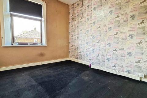 4 Acre Lane, Eccleshill, Bradford, BD2 2EH