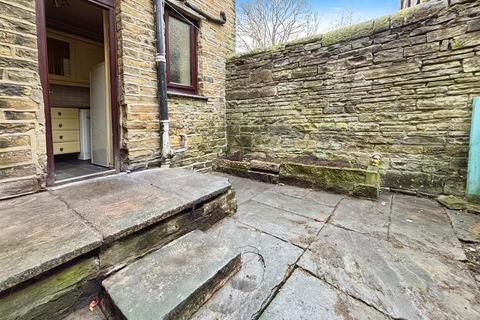 4 Acre Lane, Eccleshill, Bradford, BD2 2EH