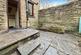 Rear Yard